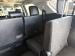 Toyota Fortuner 2.4GD-6 auto - Thumbnail 8