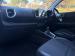 Hyundai Venue 1.0T Fluid auto - Thumbnail 10