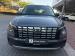 Hyundai Venue 1.0T Fluid auto - Thumbnail 2