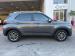 Hyundai Venue 1.0T Fluid auto - Thumbnail 5