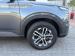 Hyundai Venue 1.0T Fluid auto - Thumbnail 6