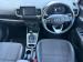 Hyundai Venue 1.0T Fluid auto - Thumbnail 7