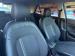 Hyundai Venue 1.0T Fluid auto - Thumbnail 8