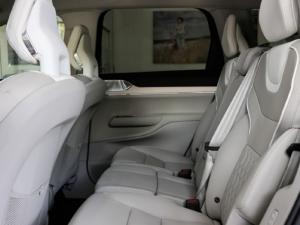 Volvo EX90 Twin Motor Performance Ultra - Image 10