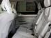 Volvo EX90 Twin Motor Performance Ultra - Thumbnail 10