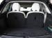 Volvo EX90 Twin Motor Performance Ultra - Thumbnail 11