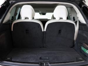 Volvo EX90 Twin Motor Performance Ultra - Image 11