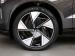 Volvo EX90 Twin Motor Performance Ultra - Thumbnail 12