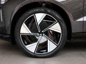 Volvo EX90 Twin Motor Performance Ultra - Image 12
