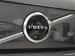 Volvo EX90 Twin Motor Performance Ultra - Thumbnail 13