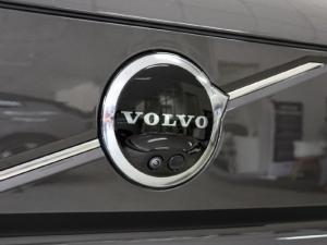Volvo EX90 Twin Motor Performance Ultra - Image 13