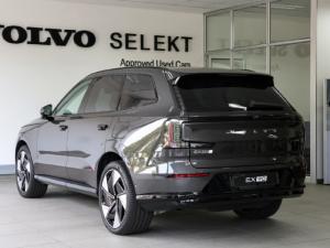 Volvo EX90 Twin Motor Performance Ultra - Image 14