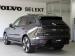 Volvo EX90 Twin Motor Performance Ultra - Thumbnail 14
