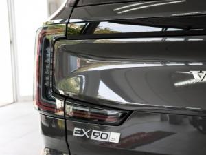 Volvo EX90 Twin Motor Performance Ultra - Image 15