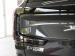 Volvo EX90 Twin Motor Performance Ultra - Thumbnail 15