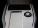 Volvo EX90 Twin Motor Performance Ultra - Thumbnail 16