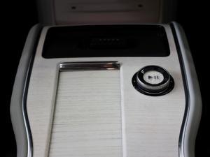 Volvo EX90 Twin Motor Performance Ultra - Image 16