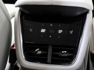 Volvo EX90 Twin Motor Performance Ultra - Image 17
