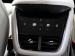 Volvo EX90 Twin Motor Performance Ultra - Thumbnail 17