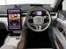 Volvo EX90 Twin Motor Performance Ultra - Thumbnail 18