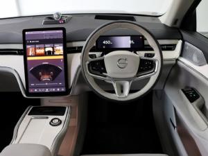 Volvo EX90 Twin Motor Performance Ultra - Image 18