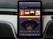 Volvo EX90 Twin Motor Performance Ultra - Thumbnail 19