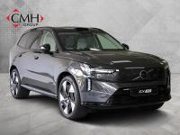 Thumbnail Volvo EX90 Twin Motor Performance Ultra