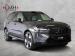 Volvo EX90 Twin Motor Performance Ultra - Thumbnail 1