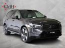 Thumbnail Volvo EX90 Twin Motor Performance Ultra