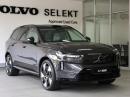Thumbnail Volvo EX90 Twin Motor Performance Ultra