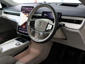 Volvo EX90 Twin Motor Performance Ultra - Image 20
