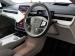 Volvo EX90 Twin Motor Performance Ultra - Thumbnail 20