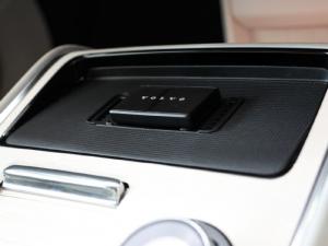 Volvo EX90 Twin Motor Performance Ultra - Image 21