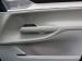 Volvo EX90 Twin Motor Performance Ultra - Thumbnail 22