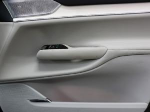Volvo EX90 Twin Motor Performance Ultra - Image 22