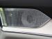 Volvo EX90 Twin Motor Performance Ultra - Thumbnail 23