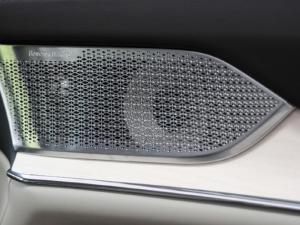 Volvo EX90 Twin Motor Performance Ultra - Image 23