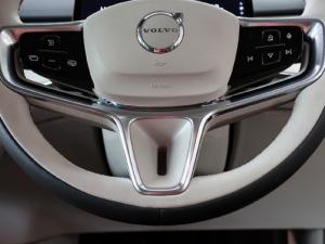 Volvo EX90 Twin Motor Performance Ultra - Image 24