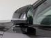 Volvo EX90 Twin Motor Performance Ultra - Thumbnail 25