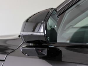 Volvo EX90 Twin Motor Performance Ultra - Image 25