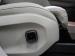 Volvo EX90 Twin Motor Performance Ultra - Thumbnail 26