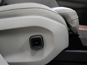 Volvo EX90 Twin Motor Performance Ultra - Image 26
