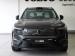 Volvo EX90 Twin Motor Performance Ultra - Thumbnail 2