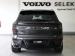 Volvo EX90 Twin Motor Performance Ultra - Thumbnail 3
