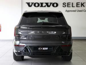 Volvo EX90 Twin Motor Performance Ultra - Image 3