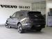 Volvo EX90 Twin Motor Performance Ultra - Thumbnail 4