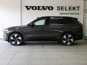 Volvo EX90 Twin Motor Performance Ultra - Image 5