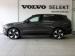 Volvo EX90 Twin Motor Performance Ultra - Thumbnail 5