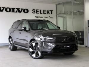 Volvo EX90 Twin Motor Performance Ultra - Image 6