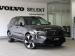 Volvo EX90 Twin Motor Performance Ultra - Thumbnail 6